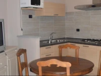 Casa Gabri 