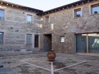 Corte della Maddalena 