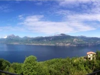 La Casa Di Pericle 3*