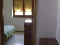 Casa Vacanze Alghero Fertilia 