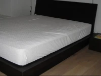 Appartamento Adamello Pinzolo 