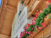 Residence Ciasa Giardun 