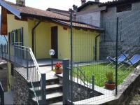 Azzurro Ehl 
