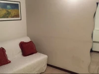 Alloggio Regale 