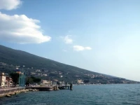 Appartamento Villa Isabella 