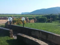 B&B da Pina 