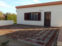 Casa Angelo II 