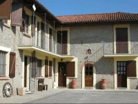 Il Ciabot 