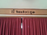 Il Teatrino Hotel 