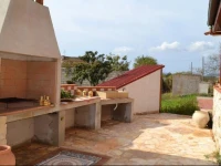 Villa La Scaletta 