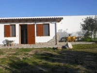 Alghero Country House 