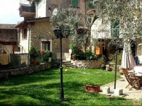 B&B Ai Due Ulivi 
