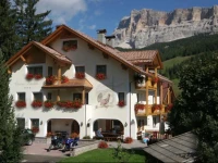 Apartments Lasteis 