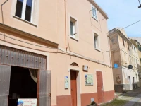 Casa Machin Alghero 