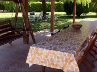 Baratz Holiday Home 