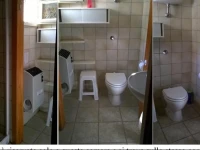 B&b Falcone 