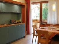 Residence La Villa 