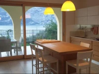 Appartamento La Via della Rosa 