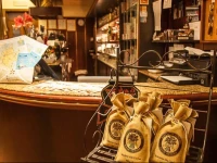 Locanda e Ristorante da Renata 