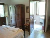 Agriturismo San Vito 
