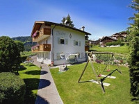 Apartments Villa Jalve