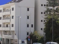 Residence Annunziata 4*