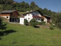 Paderlafoderhof 