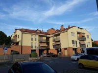 Magica Bergamo 