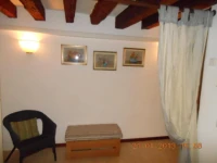 Ca Del Giazzo 