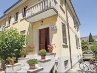 B&B Casa Robinig 