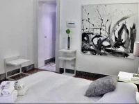 Town House Messina 