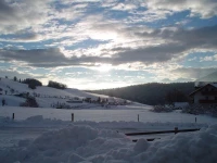 Hotel Dolomitenblick 4*