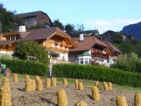 Hotel Hubertusstube 