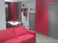 B&B Cavallino Rampante 