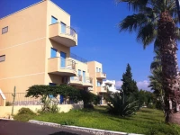 Elihotel 4*