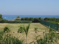 Stella Di Sicilia 