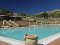 Valle Himara 