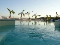 Sirignano Wine Resort 