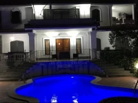 B&B Villa Nunzia 