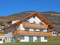 Stiflerhof 