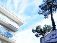 Hotel Gened 