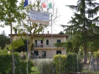 Affittacamere La Fornace 