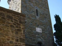 Il Colle Rigomagno 