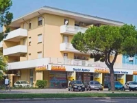 Residence Sonia 