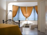 B&B Lepanto 