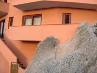 Il Poggio 