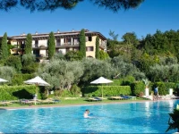 Residence San Michele 