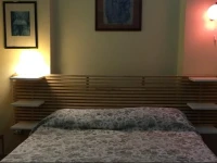 Residenza 53 