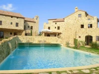 Castel Brunello 