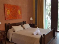 B&B Del Duomo 